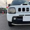 suzuki jimny 2001 -SUZUKI--Jimny TA-JB23W--JB23W-226800---SUZUKI--Jimny TA-JB23W--JB23W-226800- image 24