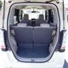 honda n-box 2012 -HONDA 【群馬 580ﾒ7655】--N BOX JF1--1052505---HONDA 【群馬 580ﾒ7655】--N BOX JF1--1052505- image 7