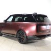 land-rover range-rover 2023 -ROVER--Range Rover 7LA-LK934AP--SALKA9A49PA046113---ROVER--Range Rover 7LA-LK934AP--SALKA9A49PA046113- image 2