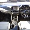 mazda cx-5 2016 -MAZDA--CX-5 LDA-KE2AW--KE2AW-211904---MAZDA--CX-5 LDA-KE2AW--KE2AW-211904- image 3