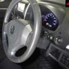 suzuki wagon-r 2012 -SUZUKI 【豊橋 581ｶ1884】--Wagon R MH23S--686837---SUZUKI 【豊橋 581ｶ1884】--Wagon R MH23S--686837- image 6