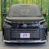 toyota voxy 2023 CFJ1676905 image 15