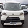 daihatsu hijet-van 2019 -DAIHATSU--Hijet Van EBD-S321V--S321V-0417298---DAIHATSU--Hijet Van EBD-S321V--S321V-0417298- image 25