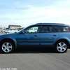 subaru legacy 2003 CFJ0184496 image 6