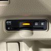 honda n-box 2019 -HONDA--N BOX 6BA-JF3--JF3-1430125---HONDA--N BOX 6BA-JF3--JF3-1430125- image 8