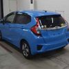 honda fit 2013 -HONDA--Fit GP5-1000481---HONDA--Fit GP5-1000481- image 2