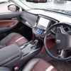 toyota crown 2014 -TOYOTA--Crown DAA-AWS210--AWS210-6073743---TOYOTA--Crown DAA-AWS210--AWS210-6073743- image 21