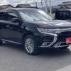 mitsubishi outlander-phev 2018 -MITSUBISHI--Outlander PHEV 5LA-GG3W--GG3W-0603543---MITSUBISHI--Outlander PHEV 5LA-GG3W--GG3W-0603543- image 15