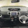daihatsu wake 2016 CFJ1441952 image 17