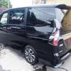 nissan serena 2022 quick_quick_5AA-GFC27_GFC27-239893 image 10