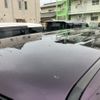 suzuki wagon-r 2007 CFJ1721005 image 10