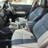 nissan x-trail 2015 -NISSAN--X-Trail HT32--HT32-103373---NISSAN--X-Trail HT32--HT32-103373- image 39