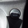 nissan note 2017 -NISSAN 【名変中 】--Note HE12--123499---NISSAN 【名変中 】--Note HE12--123499- image 14