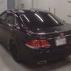 toyota crown 2011 CFJ1567423 image 11