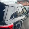 daihatsu rocky 2021 CFJ1826157 image 54