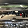 toyota alphard 2024 quick_quick_AGH45W_AGH45-0002765 image 19