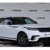 land-rover range-rover-velar 2018 quick_quick_CBA-LY3VA_SALYA2AV2JA725478 image 3