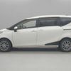 toyota sienta 2016 NIKYO_XT47981 image 2