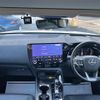 lexus nx 2022 CFJ1534454 image 16