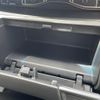 honda n-box 2018 -HONDA--N BOX DBA-JF3--JF3-1088188---HONDA--N BOX DBA-JF3--JF3-1088188- image 14