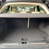 land-rover range-rover 2015 CFJ1680795 image 12