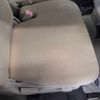 mitsubishi ek-wagon 2011 -MITSUBISHI--ek Wagon DBA-H82W--H82W-1339614---MITSUBISHI--ek Wagon DBA-H82W--H82W-1339614- image 13