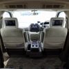 toyota grand-hiace 2001 24111803 image 25