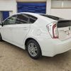 toyota prius 2012 -TOYOTA--Prius DAA-ZVW30--ZVW30-1566411---TOYOTA--Prius DAA-ZVW30--ZVW30-1566411- image 17