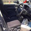 suzuki kei 2003 -SUZUKI--Kei HN22S--771560---SUZUKI--Kei HN22S--771560- image 8