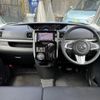 daihatsu tanto 2013 quick_quick_DBA-LA600S_LA600S-0010393 image 8