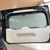nissan cube 2017 CFJ1647168 image 14