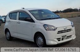 daihatsu mira-e-s 2019 -DAIHATSU--Mira e:s 5BA-LA350S--LA350S-0168366---DAIHATSU--Mira e:s 5BA-LA350S--LA350S-0168366-