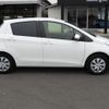 toyota vitz 2019 -TOYOTA--Vitz KSP130--4013500---TOYOTA--Vitz KSP130--4013500- image 25