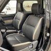 suzuki jimny 2017 CFJ1353400 image 9