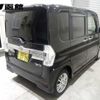 daihatsu tanto 2014 -DAIHATSU 【函館 580ﾄ2739】--Tanto LA610S--0032786---DAIHATSU 【函館 580ﾄ2739】--Tanto LA610S--0032786- image 6