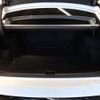 lexus is 2021 -LEXUS--Lexus IS 3BA-ASE30--ASE30-0010450---LEXUS--Lexus IS 3BA-ASE30--ASE30-0010450- image 10