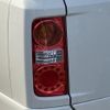 nissan elgrand 2008 GOO_JP_700040018730241220003 image 19