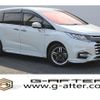 honda odyssey 2017 quick_quick_6AA-RC4_RC4-1152154 image 1