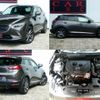 mazda cx-3 2016 quick_quick_LDA-DK5FW_DK5FW-123492 image 9