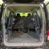 mitsubishi delica-d3 2012 -MITSUBISHI--Delica D3 DBA-BM20--M20-700253---MITSUBISHI--Delica D3 DBA-BM20--M20-700253- image 13