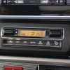 suzuki spacia 2018 GOO_JP_700130095430250523002 image 39