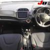 honda fit 2012 -HONDA 【三重 503ﾄ1878】--Fit GE8-1524495---HONDA 【三重 503ﾄ1878】--Fit GE8-1524495- image 9