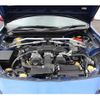 subaru brz 2017 -SUBARU--BRZ DBA-ZC6--ZC6-029121---SUBARU--BRZ DBA-ZC6--ZC6-029121- image 19