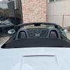 porsche boxster 2022 -PORSCHE--Porsche Boxster 7BA-982M40--WP0ZZZ98ZPS214128---PORSCHE--Porsche Boxster 7BA-982M40--WP0ZZZ98ZPS214128- image 29