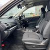 subaru forester 2020 CFJ1711285 image 17