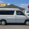 mazda bongo-brawny-truck 1998 -MAZDA--Bongo Brawny AFT SGL5--SGL5-200787---MAZDA--Bongo Brawny AFT SGL5--SGL5-200787- image 26