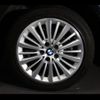 bmw 2-series 2015 -BMW 【名変中 】--BMW 2 Series 2D15--0P780389---BMW 【名変中 】--BMW 2 Series 2D15--0P780389- image 21