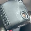 subaru impreza-wagon 2017 -SUBARU--Impreza Wagon DBA-GT6--GT6-005253---SUBARU--Impreza Wagon DBA-GT6--GT6-005253- image 9