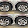 toyota crown 2014 -TOYOTA--Crown DAA-AWS210--AWS210-6067638---TOYOTA--Crown DAA-AWS210--AWS210-6067638- image 9
