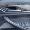 bmw 5-series 2021 CFJ1698664 image 11
